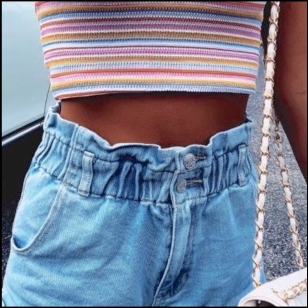 Summer mystery box 💛